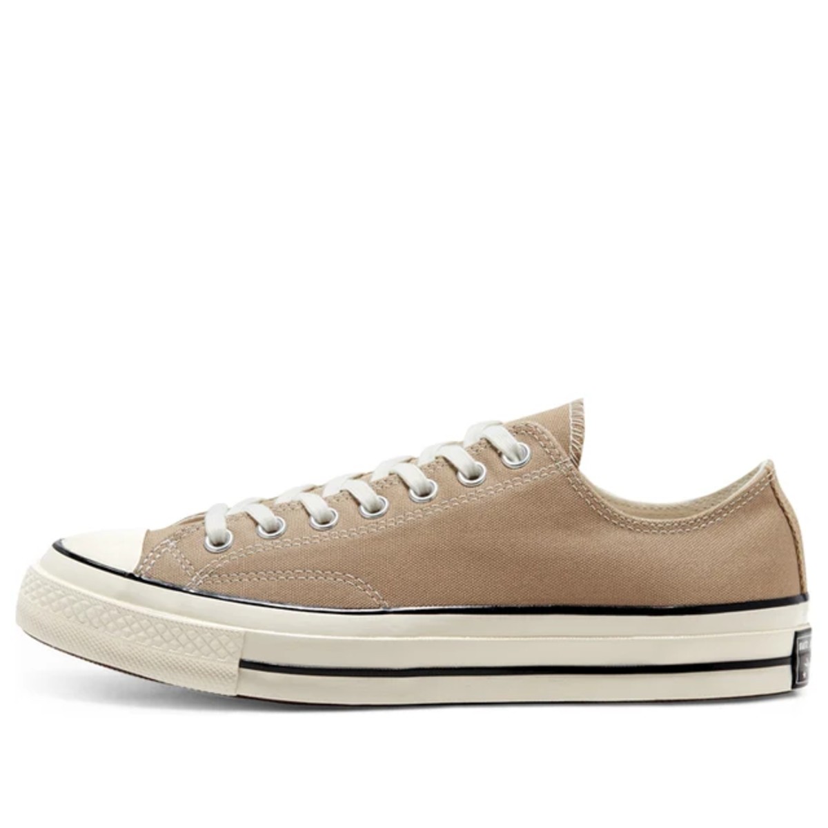 Converse Shoes Chuck Taylor All Star - Женские низкие кроссовки Converse Chuck Taylor