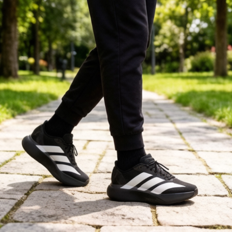 Мужские кроссовки adidas Adize – обзор и цена Adidas Shoes Samba
