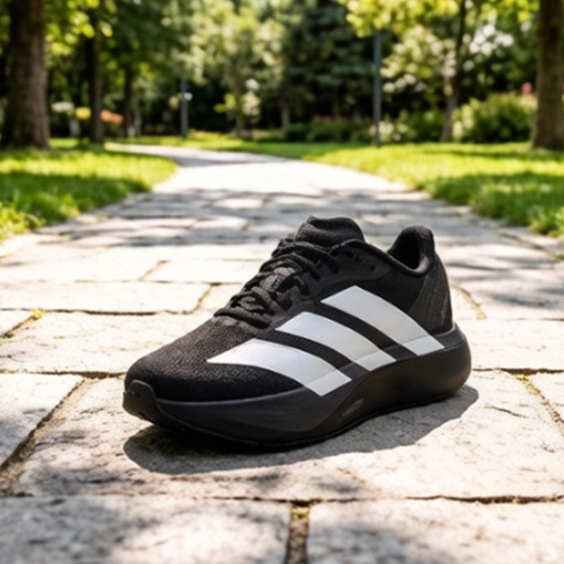 Мужские кроссовки adidas Adize – обзор и цена Adidas Shoes Samba