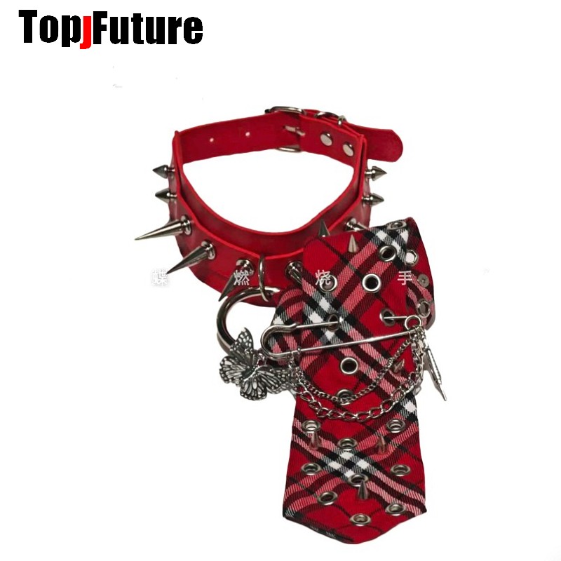 Женские и мужские готические г – обзор и цена Bow Tie Pre Tied