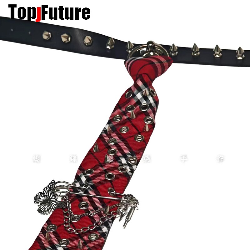 Женские и мужские готические г – обзор и цена Bow Tie Pre Tied