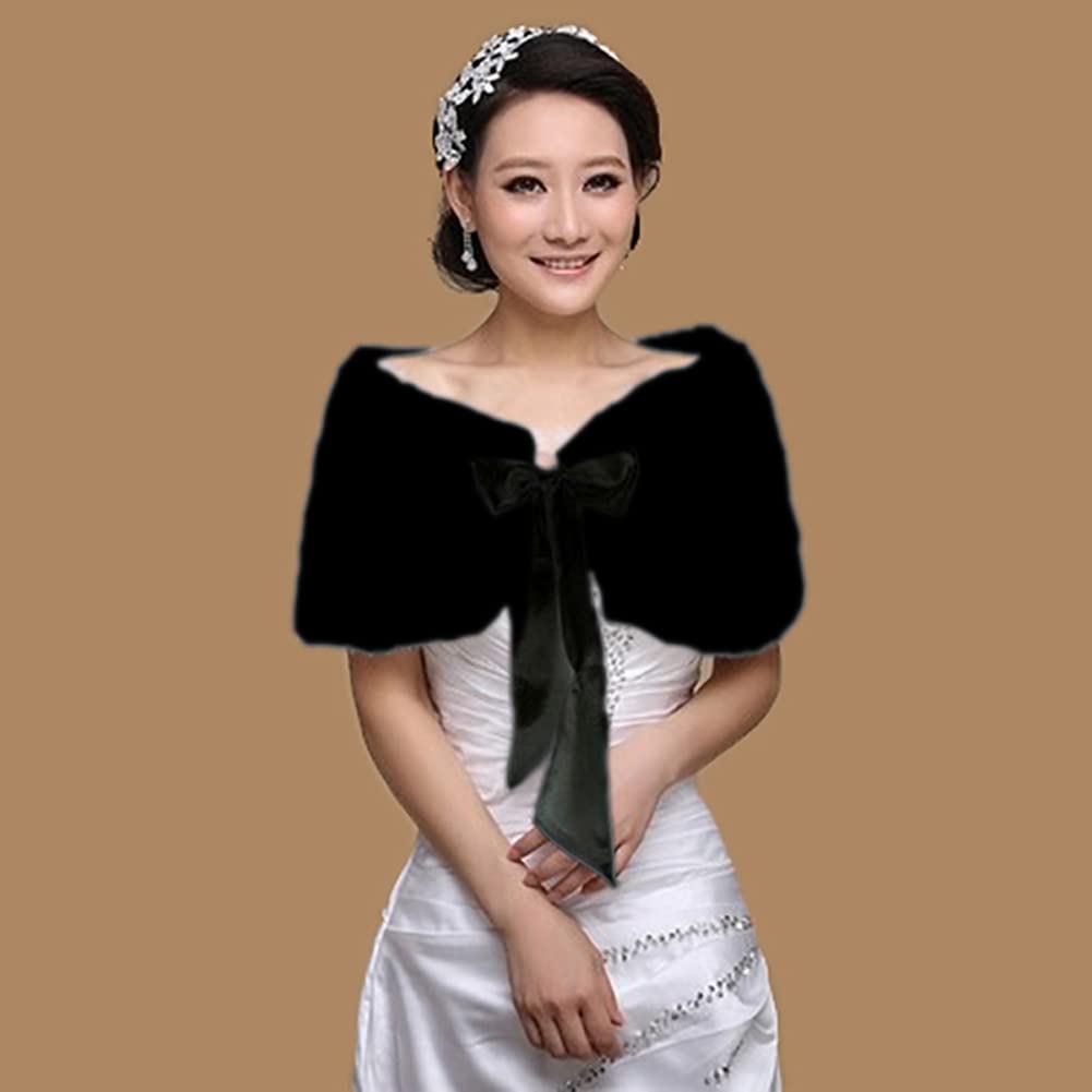 Женские свадебные шали и накид – обзор и цена Stole Wedding Shawl