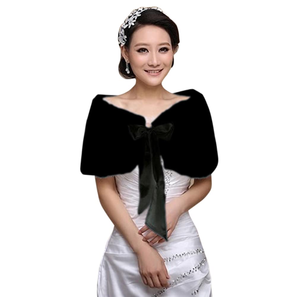 Женские свадебные шали и накид – обзор и цена Stole Wedding Shawl