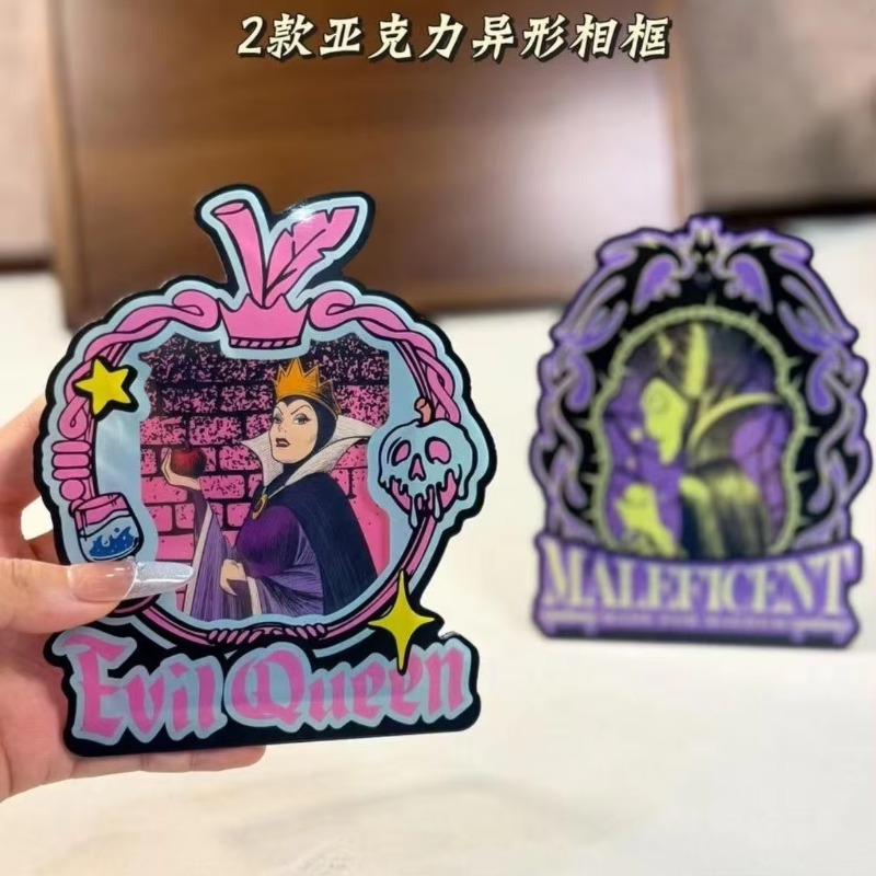 Держатель для карт серии «Злая – обзор и цена Lanyard Badge Holder