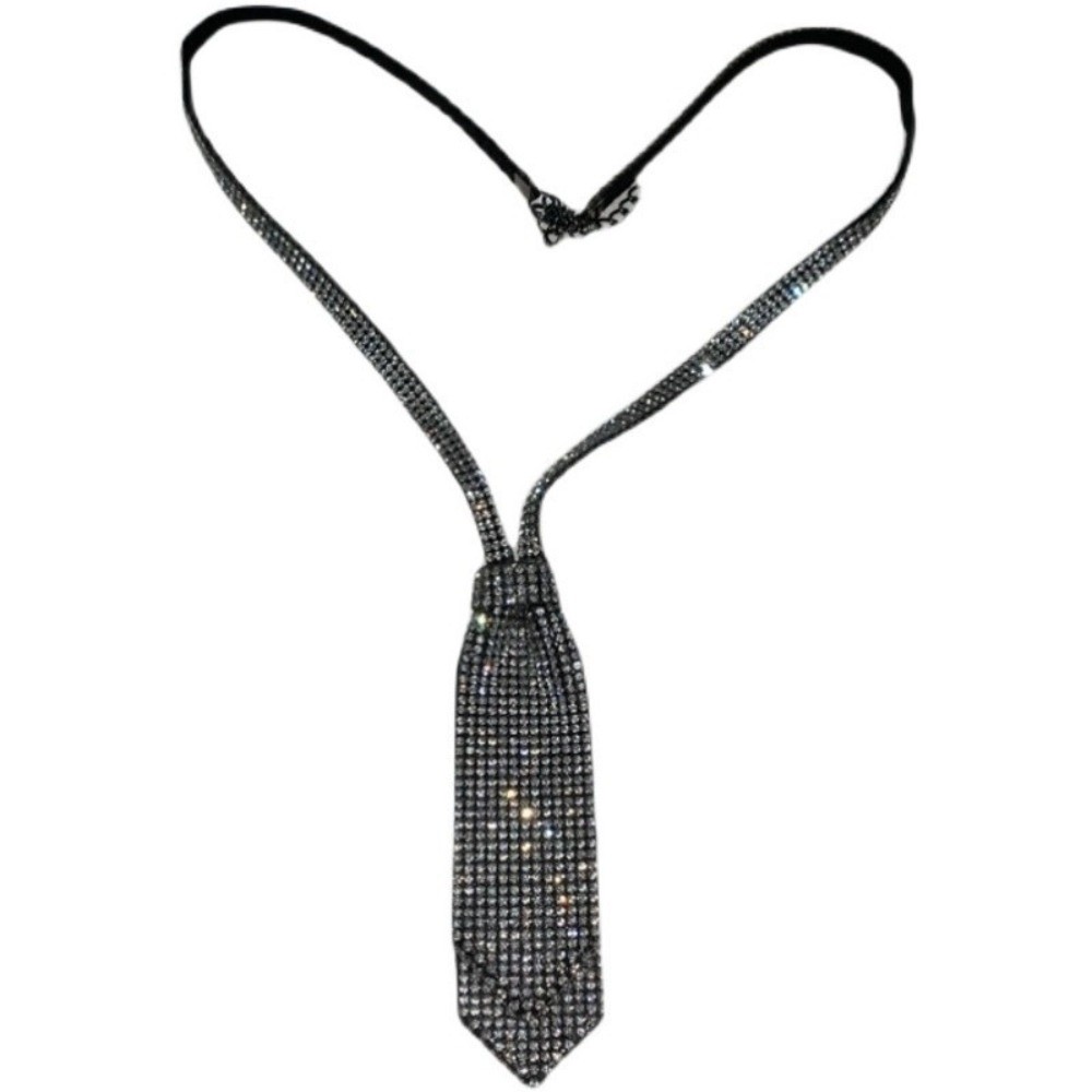 Блестящий галстук-бабочка с дв – обзор и цена Bow Tie Pre Tied
