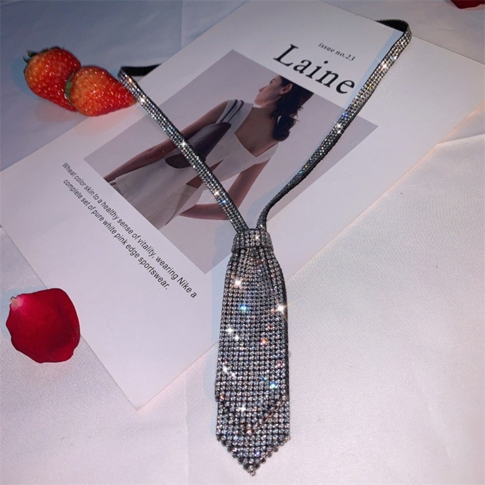 Блестящий галстук-бабочка с дв – обзор и цена Bow Tie Pre Tied