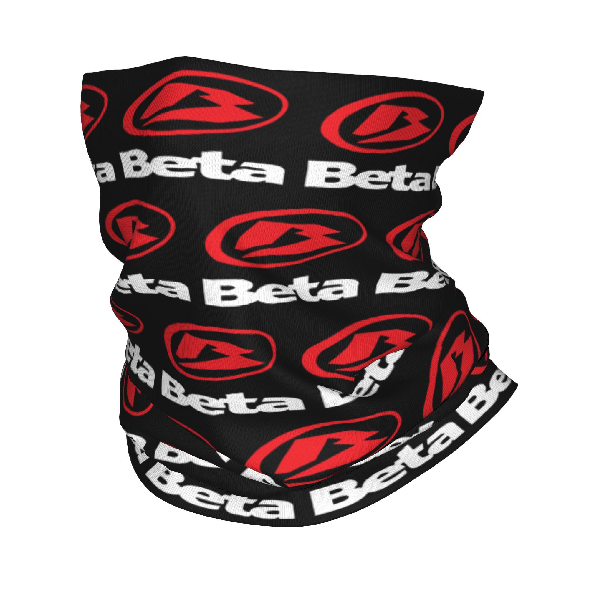 Новый мотоциклетный гоночный B – обзор и цена Neck Warmer Tube
