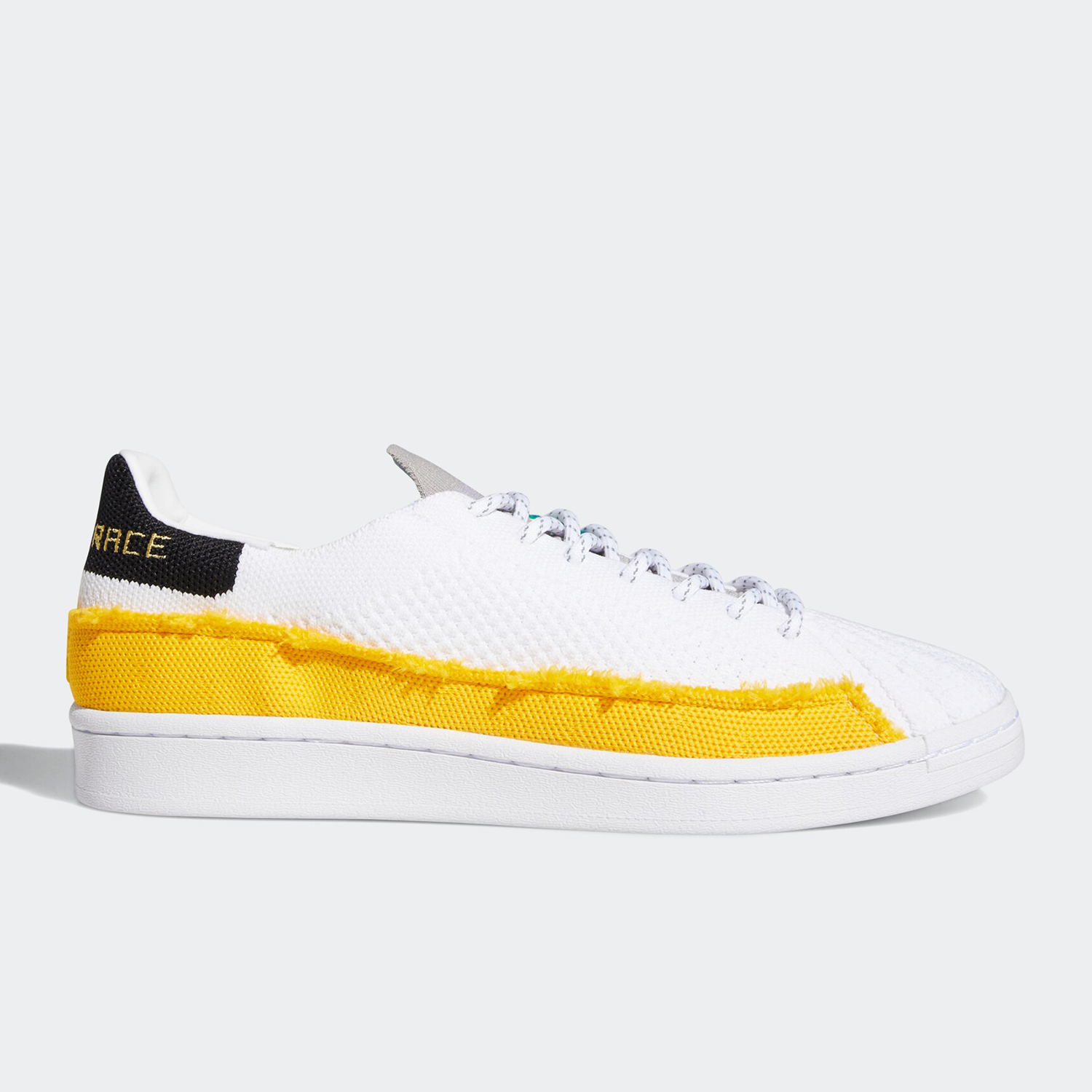 Мужская и женская классическая – обзор и цена Adidas Shoes Superstar