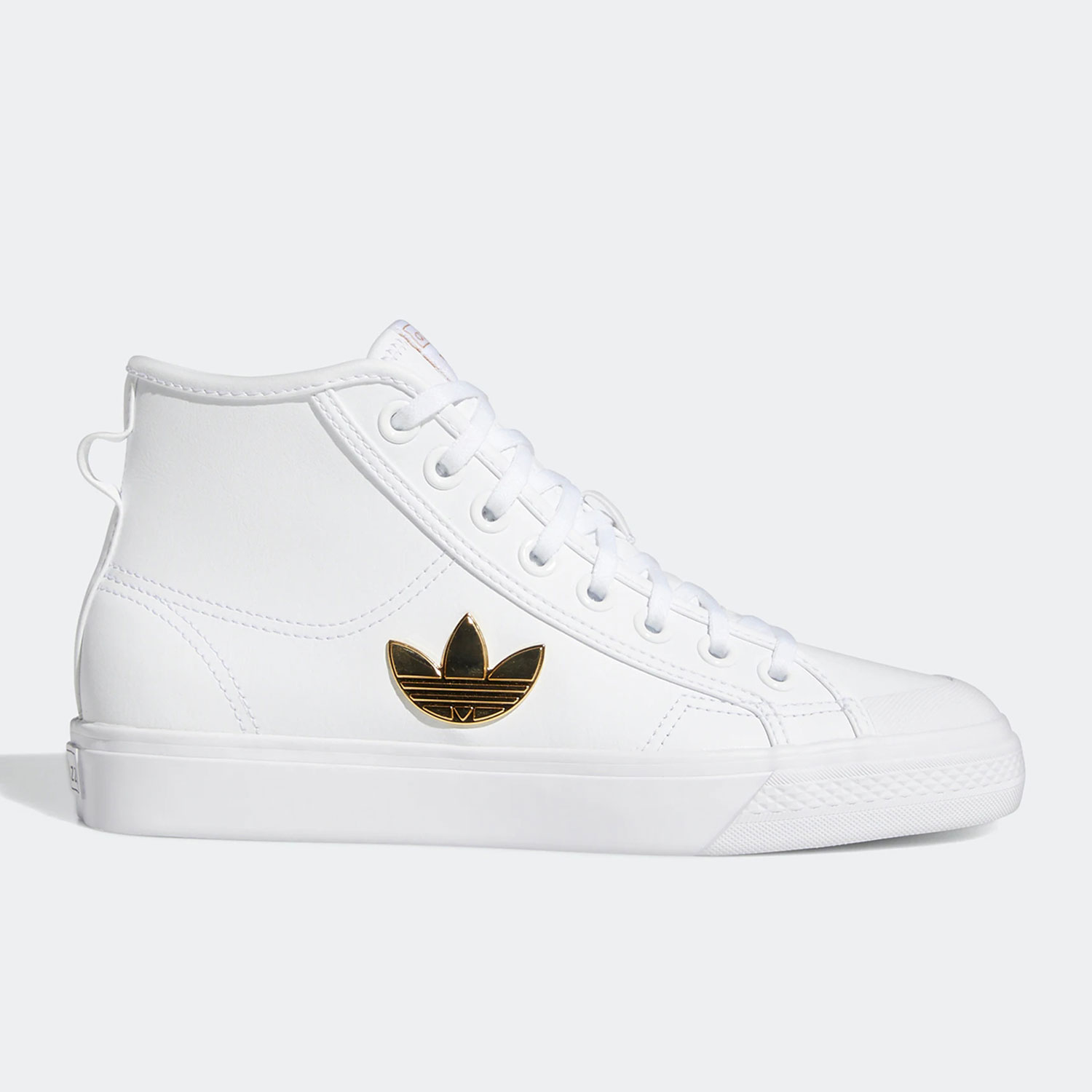 Женские высокие парусиновые ту – обзор и цена Adidas Shoes Samba