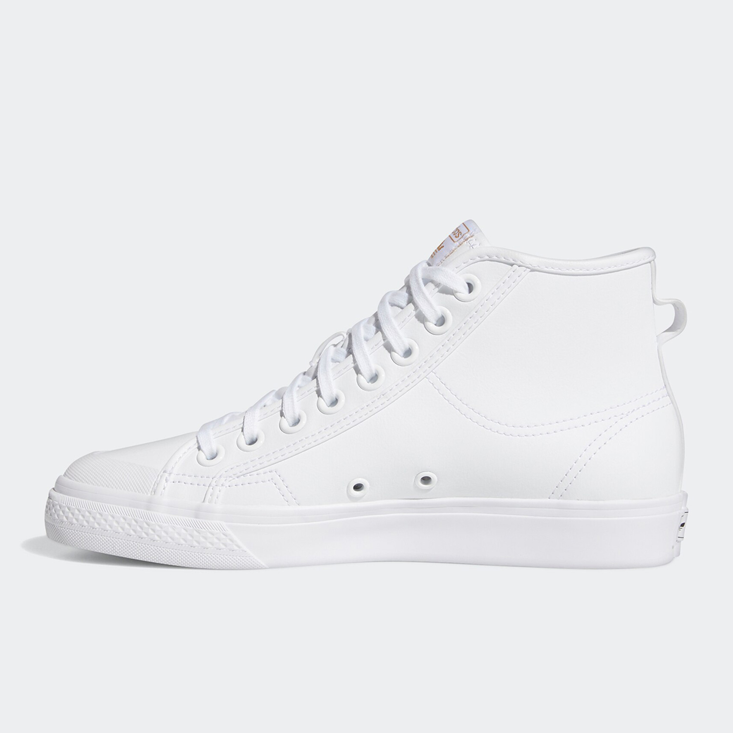 Женские высокие парусиновые ту – обзор и цена Adidas Shoes Samba